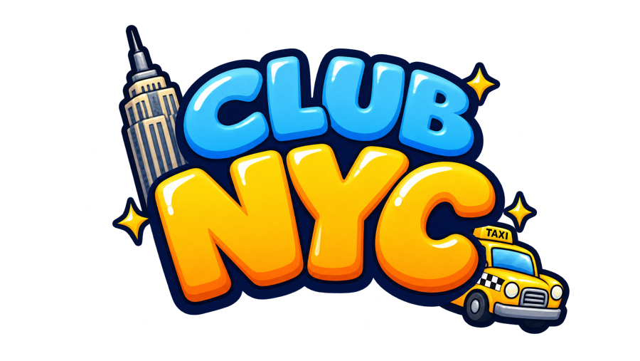 Club NYC